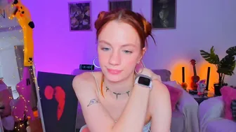 alyssa_smitt (05-30-2025) cam chat