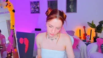 alyssa_smitt (05-30-2025) cam chat