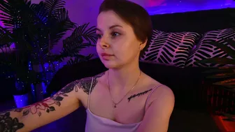 Gwenhilton joi chat cam sex