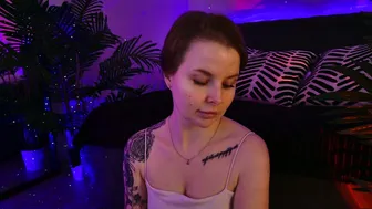 gwenhilton recorded nude video 40959