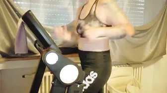 wetgerman2 recorded nude video 40964