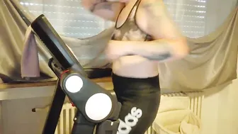 wetgerman2 milf 30 May 2025