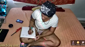 caribeancreme recorded nude video 40965