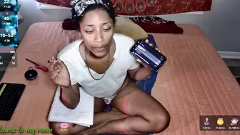 caribeancreme recorded nude video 40965