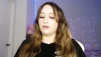 Bellamonroee bigass cam nude
