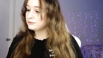 Bellamonroee bigass cam nude