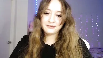Bellamonroee bigass cam nude