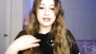 Bellamonroee bigass cam nude