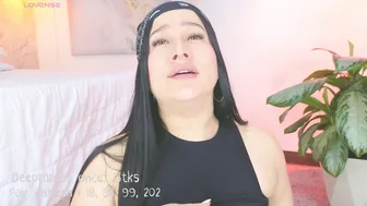 Liacox free porn video (05/30/2025)