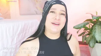 Liacox free porn video (05/30/2025)