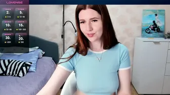 alicepreston recorded nude video 40968