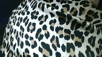 princes_ass111 amateur cam video 30 May 2025