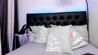 katemolino recorded nude video 40983