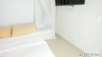 lizzieamber recorded nude video 40986