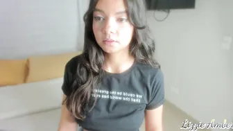 lizzieamber recorded nude video 40986