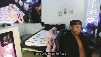 thepluglove recorded nude video 400005