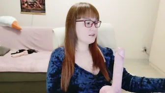 red_fox777 recorded nude video 400006