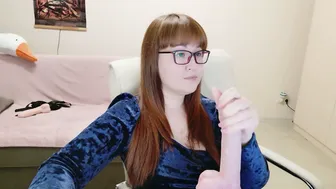 red_fox777 recorded nude video 400006