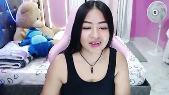 sofiiadreams recorded nude video 400007