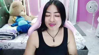sofiiadreams recorded nude video 400007