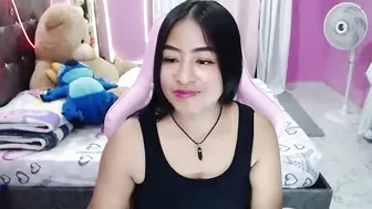 sofiiadreams recorded nude video 400007
