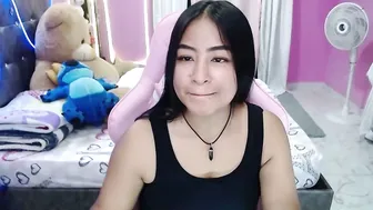 sofiiadreams cam girl chat (11/30/2025)