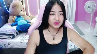 sofiiadreams recorded nude video 400007