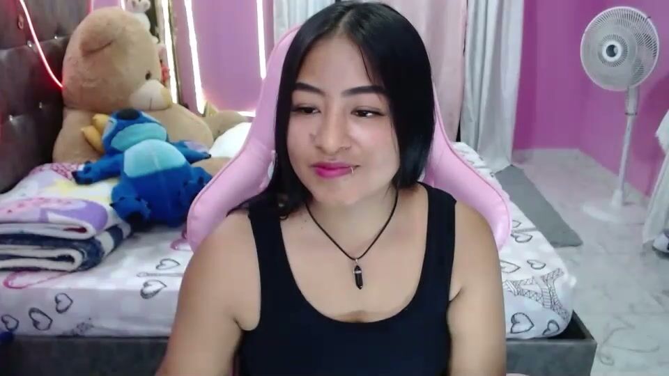 sofiiadreams cam girl chat (11/30/2025)