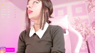 Violettlane skinny - 11-30-2025
