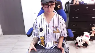 thomascooper_cams bdsm 11-30-2025