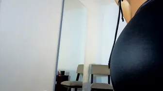 leah_evans3 bigass 30-Nov-25