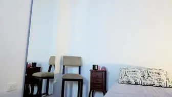leah_evans3 bigass 30-Nov-25
