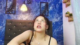Nati_fresh 18 xxx porn cam