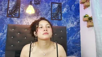 nati_fresh recorded nude video 400061