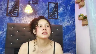 nati_fresh recorded nude video 400061