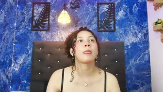 nati_fresh recorded nude video 400061