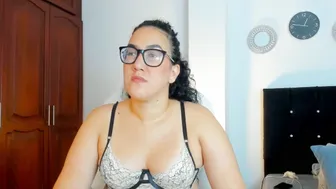 katyajhonss recorded nude video 400064