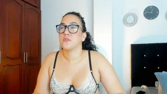 katyajhonss recorded nude video 400064