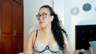 katyajhonss recorded nude video 400064