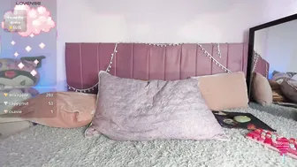 Kitty_kryss porn cam chat 30 November 2025