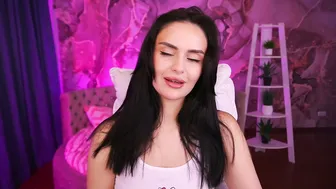 milashalovely recorded nude video 400068