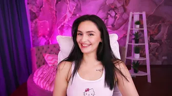 milashalovely recorded nude video 400068
