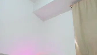 Soyamandaa 11/30/2025