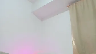 Soyamandaa 11/30/2025
