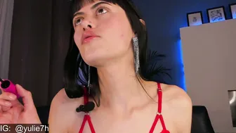 _jessy_moon_ recorded nude video 400087