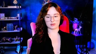Annterry 30-Nov-2025