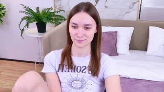 elizabethcash recorded nude video 400104
