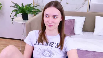 elizabethcash recorded nude video 400104
