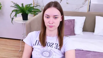 elizabethcash recorded nude video 400104