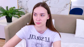 elizabethcash recorded nude video 400104